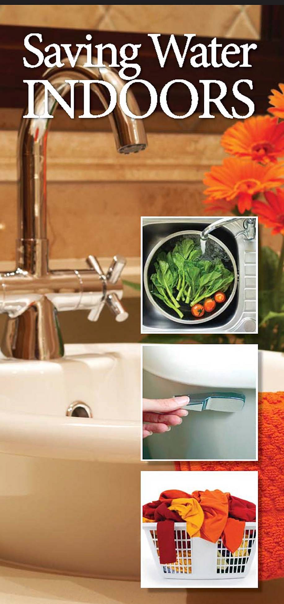 Saving Water Indoors brochure May 2020 WEB 508